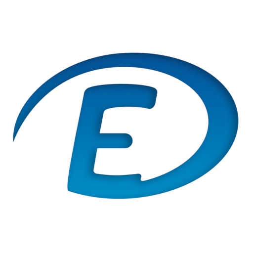 Logo d'École Directe