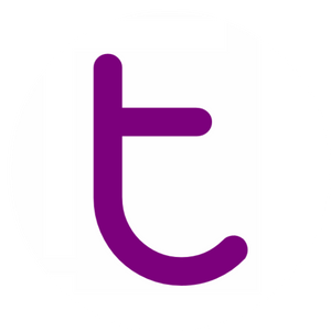 Logo de Tabuléo Connect